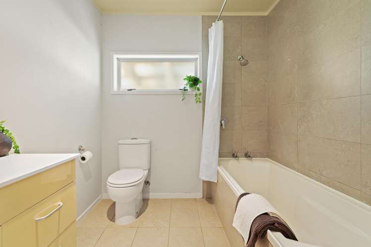 3B Boyd Street Katikati_12