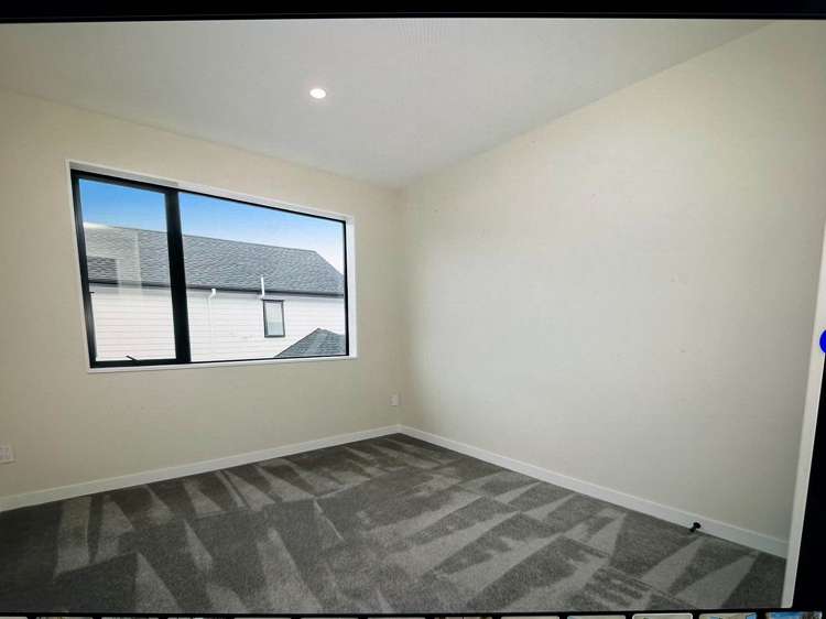 23 Sidwell Road Wainui_10