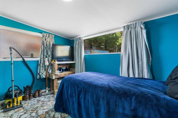 68 Otakou Golf Course Road Otakou_15