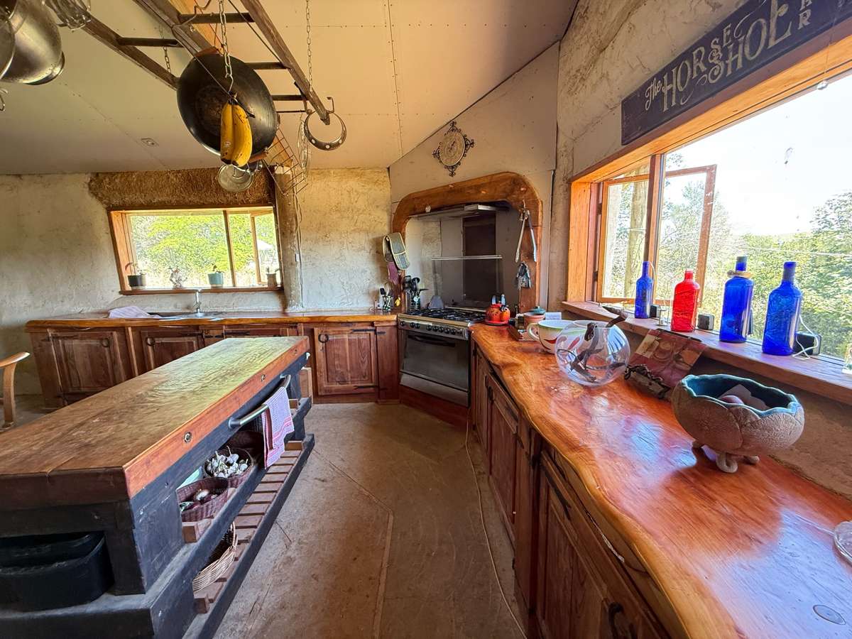 400 Rakaiatai Road_1