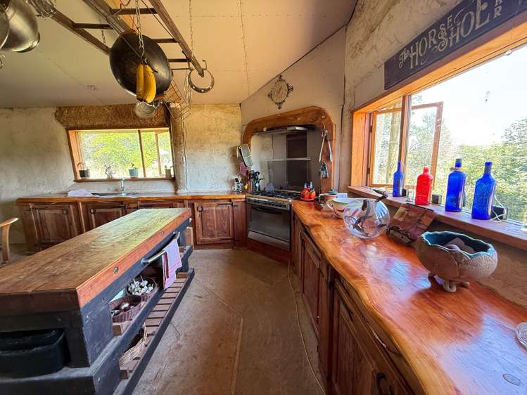 400 Rakaiatai Road Dannevirke_5