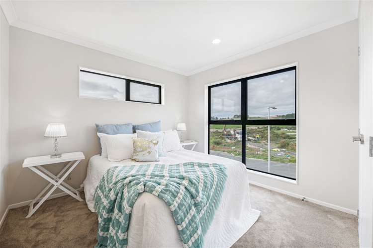 9 Ascent Street Flat Bush_14