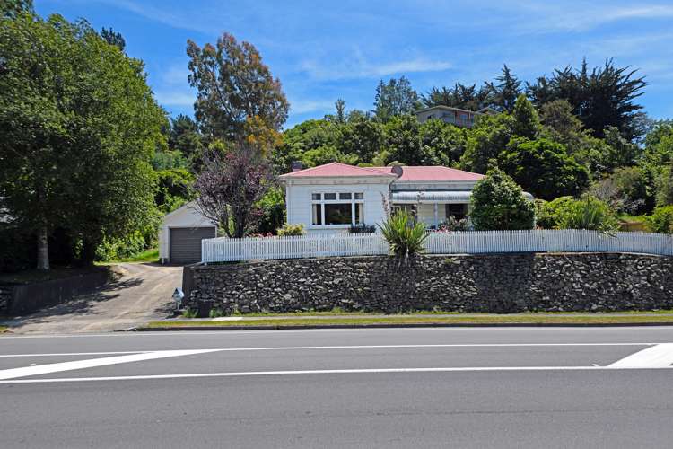 39 Wairau Road Picton_4