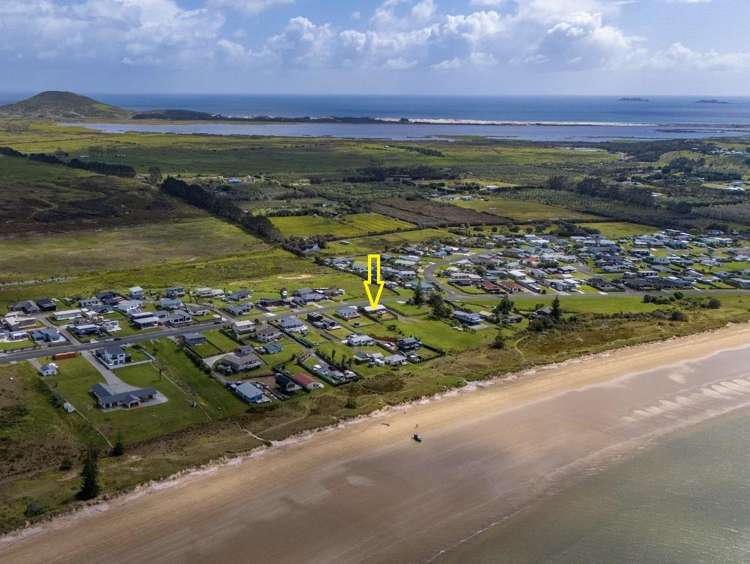 197 Tokerau Beach Road Karikari Peninsula_30