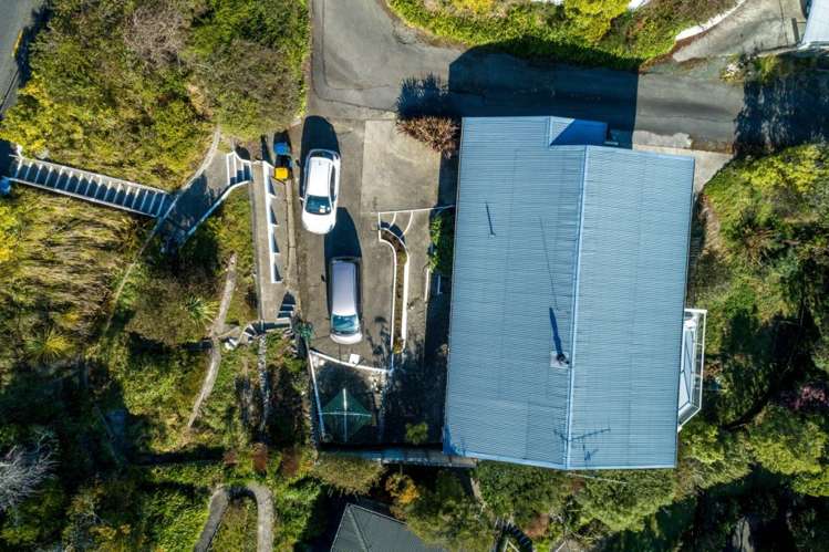 50 Stansell Avenue Tahunanui_16