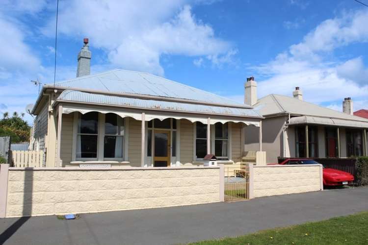 53 Douglas Street Saint Kilda_1