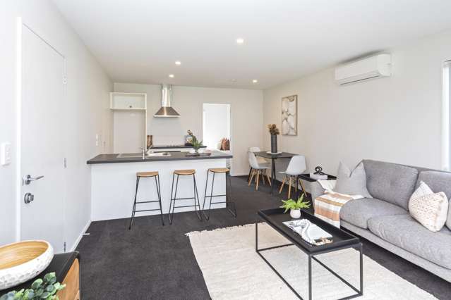 17/17 Bunyan Street Waltham_1