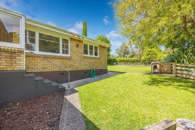 30 Long View Crescent Otorohanga_2