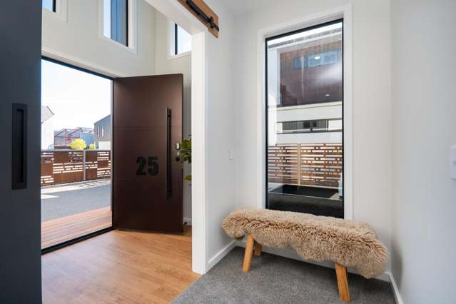 25 Coronation Street Ahuriri_3