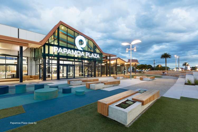 16/111 Santa Monica Drive Papamoa_29