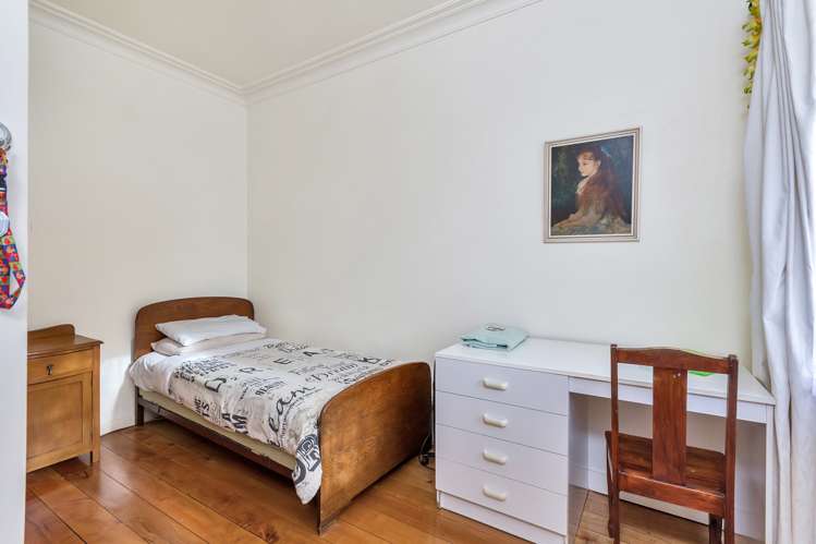 52 West Coast Road Glen Eden_13