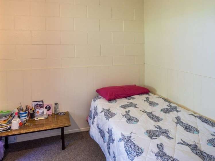 28k Bidwill Street Mount Cook_4