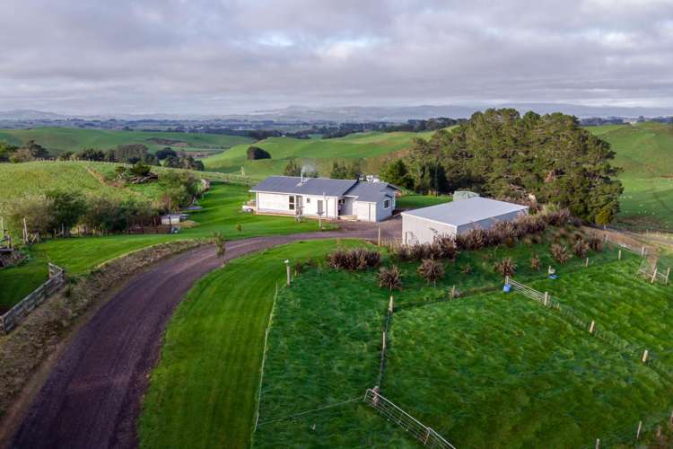 410 Te Kakapo Valley Road Dannevirke_0