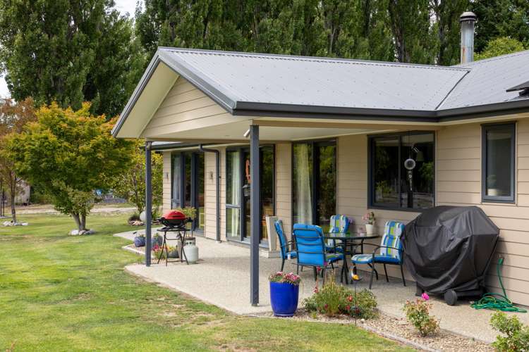 24 Blackman Road Alexandra_17