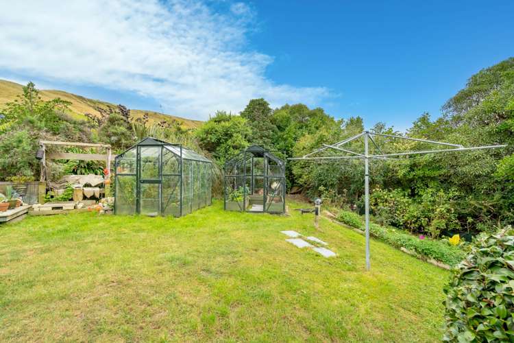 700 Brighton Road Ocean View_27