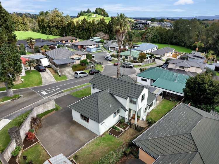 2 Smylie Close Ohauiti_22
