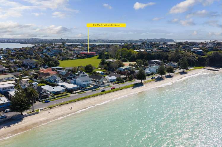 Lot1-10,15 McCrystal Avenue Eastern Beach_20