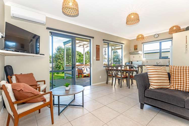 13 Ratau Street Mahia_1