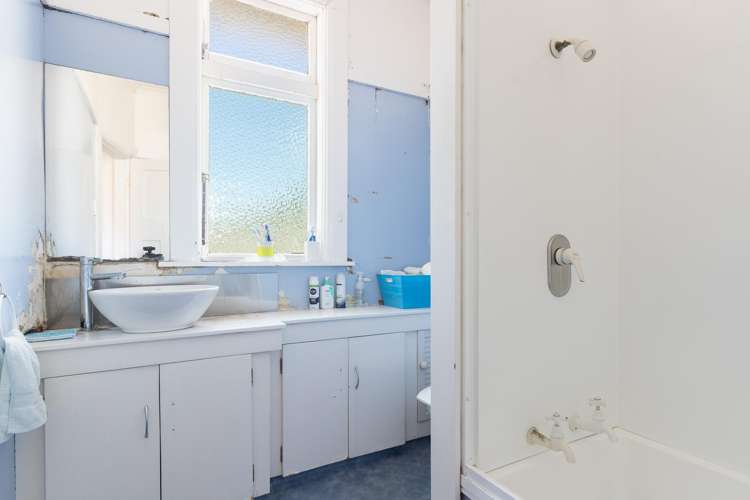 18 Kilbirnie Crescent Kilbirnie_14