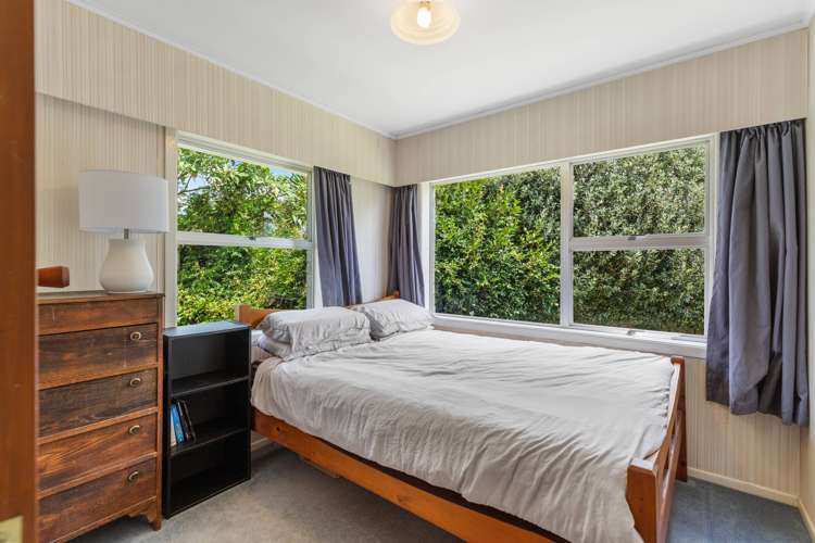 80 Lewis Street Glenview_5