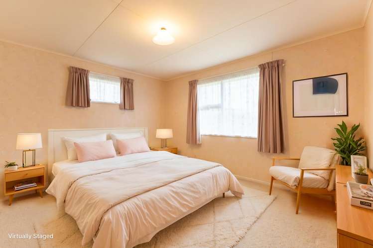 3A Ruamahanga Crescent Terrace End_8