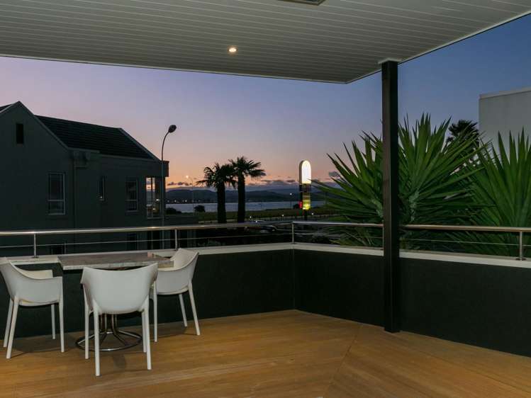 19 Barry Street Ahuriri_22