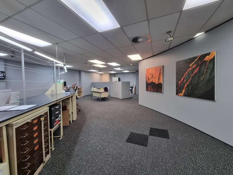 96 Commerce Street Kaitaia_7