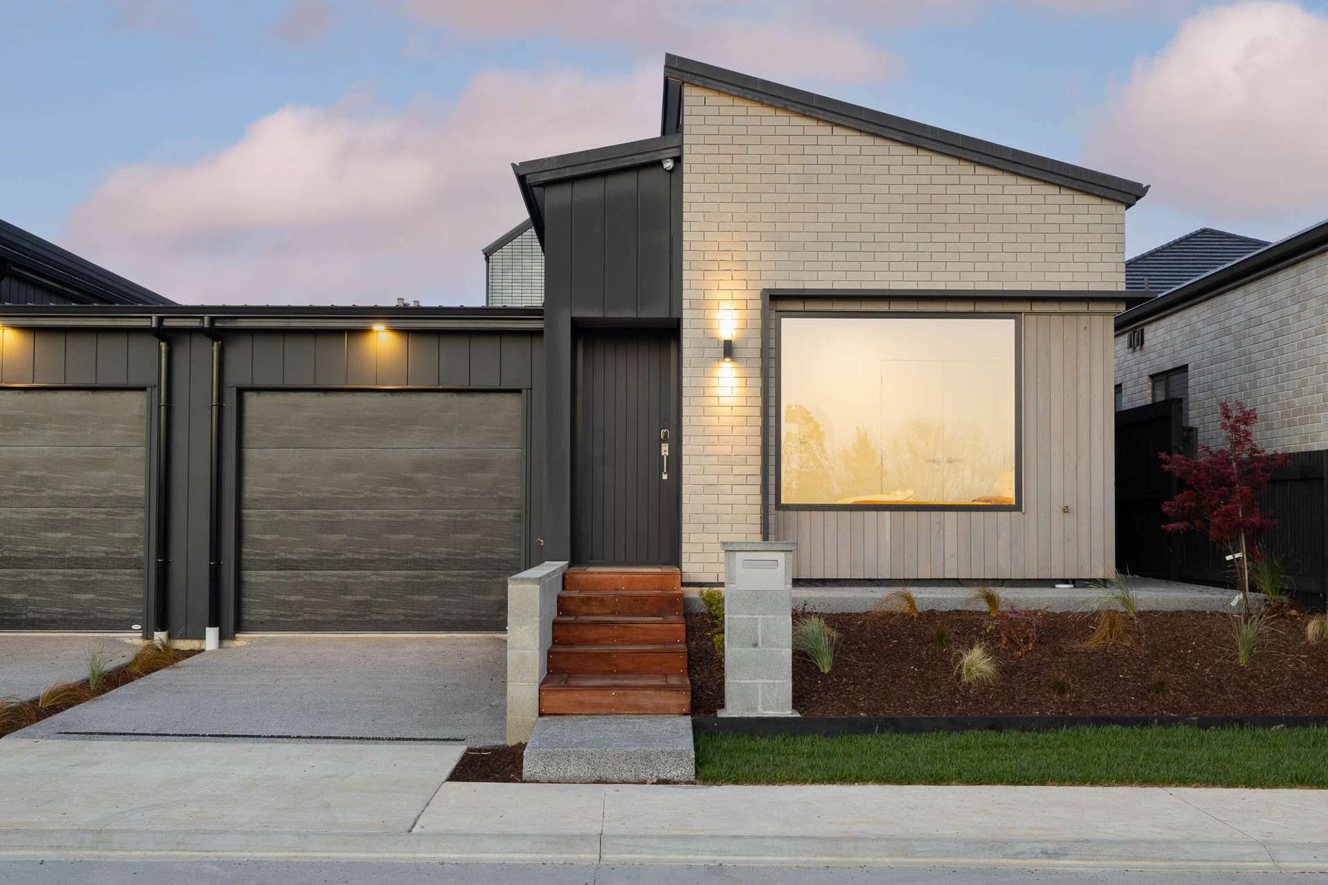 26A Lumino Terrace Peacocke_0