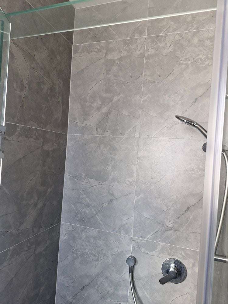 Unit 3/1 Kaponga Crescent New Lynn Waitakere City Houses for Rent