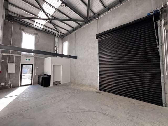 28/7 Tunnel Grove Seaview_2