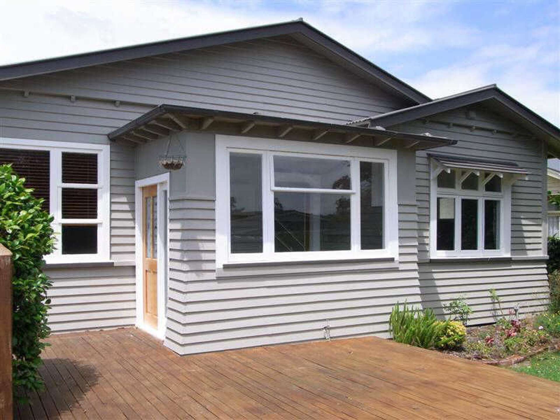 16 Rongopai Street Palmerston North Central_0