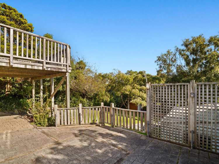 16 Spottiswoode Street Andersons Bay_17
