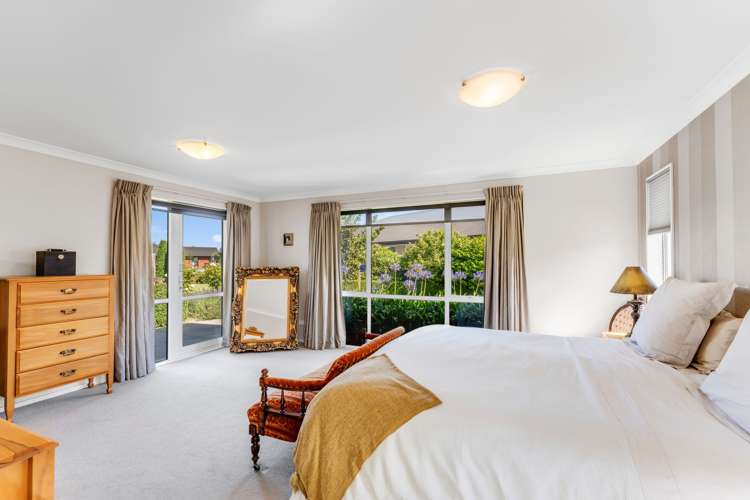 11 Charlesworth Drive Allenton Ashburton_10