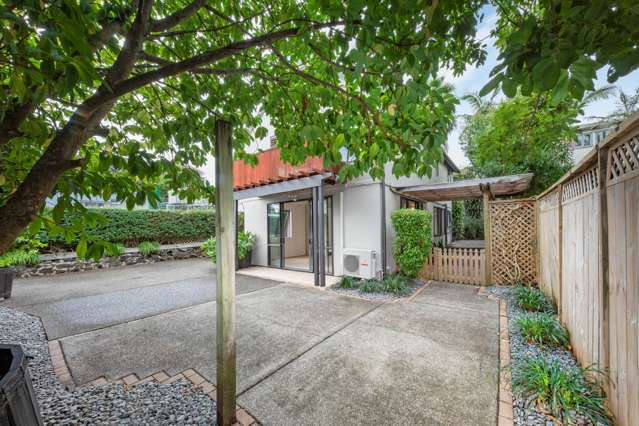 54a Shackleton Road Mount Eden_2