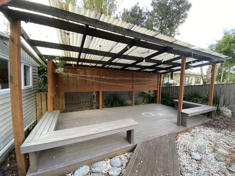 53 Chatsworth Crescent Pakuranga Heights_8