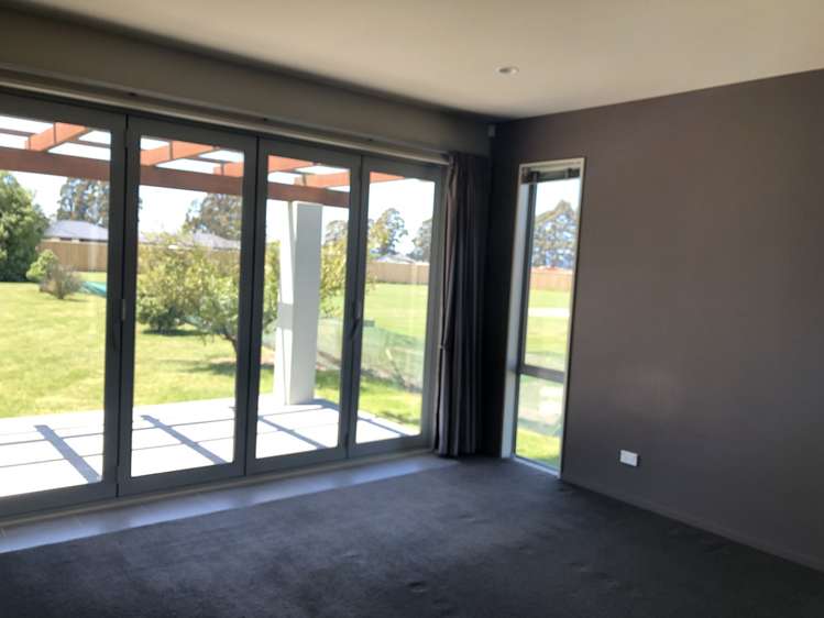 9 Salisbury Drive Rolleston_5