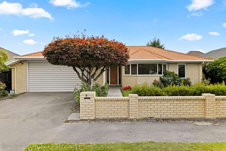 51 Berkshire Drive Avonhead_16