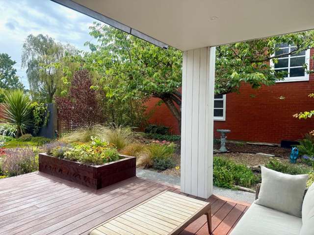  22 Park Terrace Christchurch Central_3