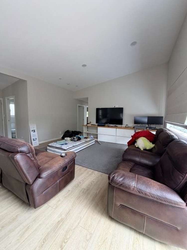 1/27B Victory Avenue Karori_2