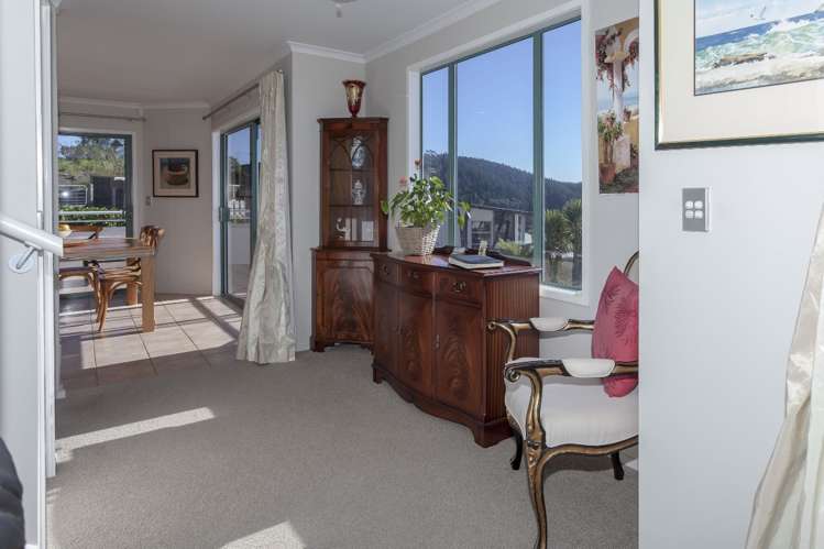 125 Pacific View Drive Whangamata_14
