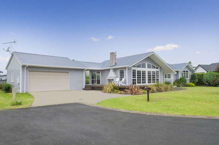 10 Sara Way Whitianga_17