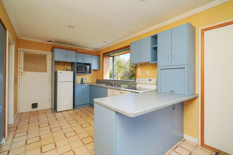 11 Marjorie Street Hawthorndale_8