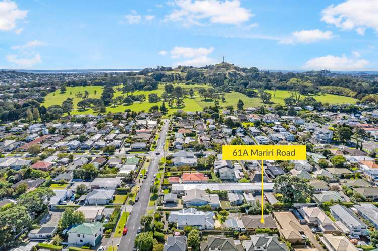 61a Mariri Road One Tree Hill_11