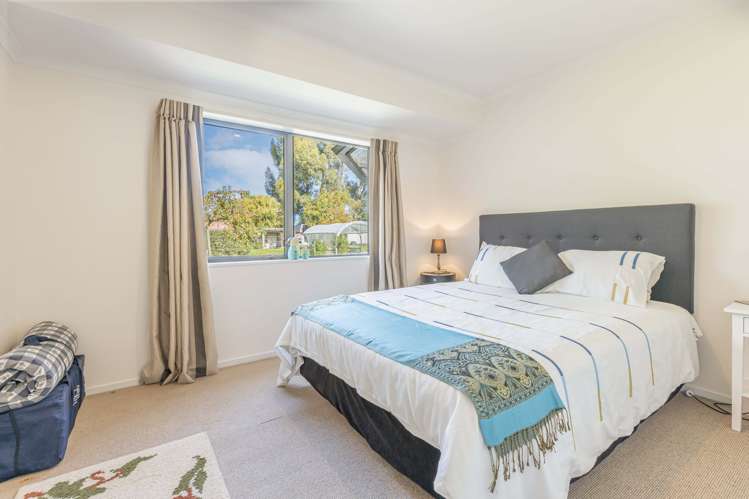 48 Raven Drive Springston_11