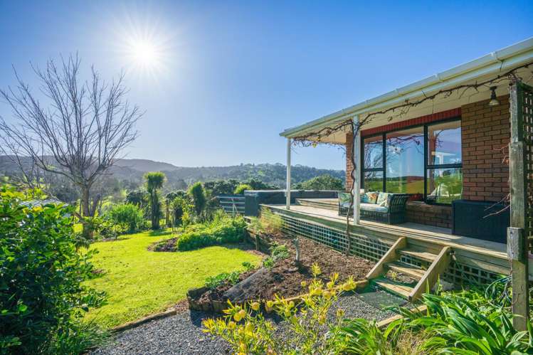 33/71 Manganese Point Road Tamaterau_32