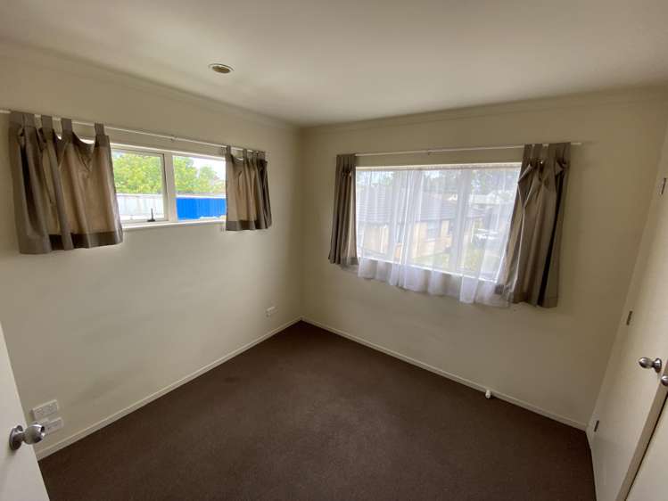 11 Serenity Place Otara_8