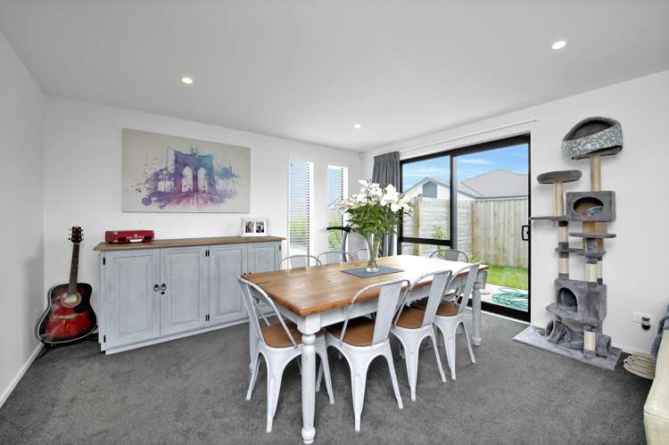 34 Sandhurst Drive Rolleston_6