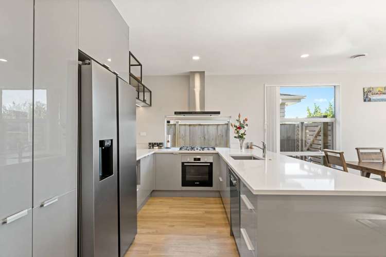 12 Hukihuki Drive Takanini_15