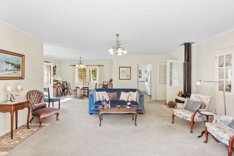 40 Wi Tako Street Manakau_14