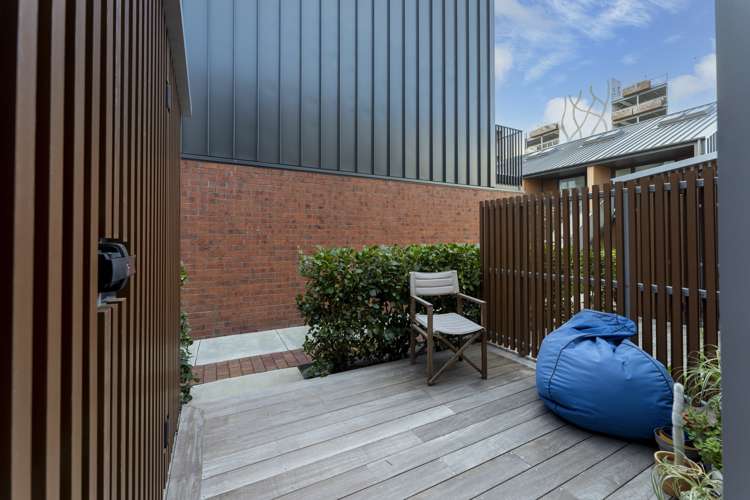 8/127 Lichfield Street Christchurch Central_13